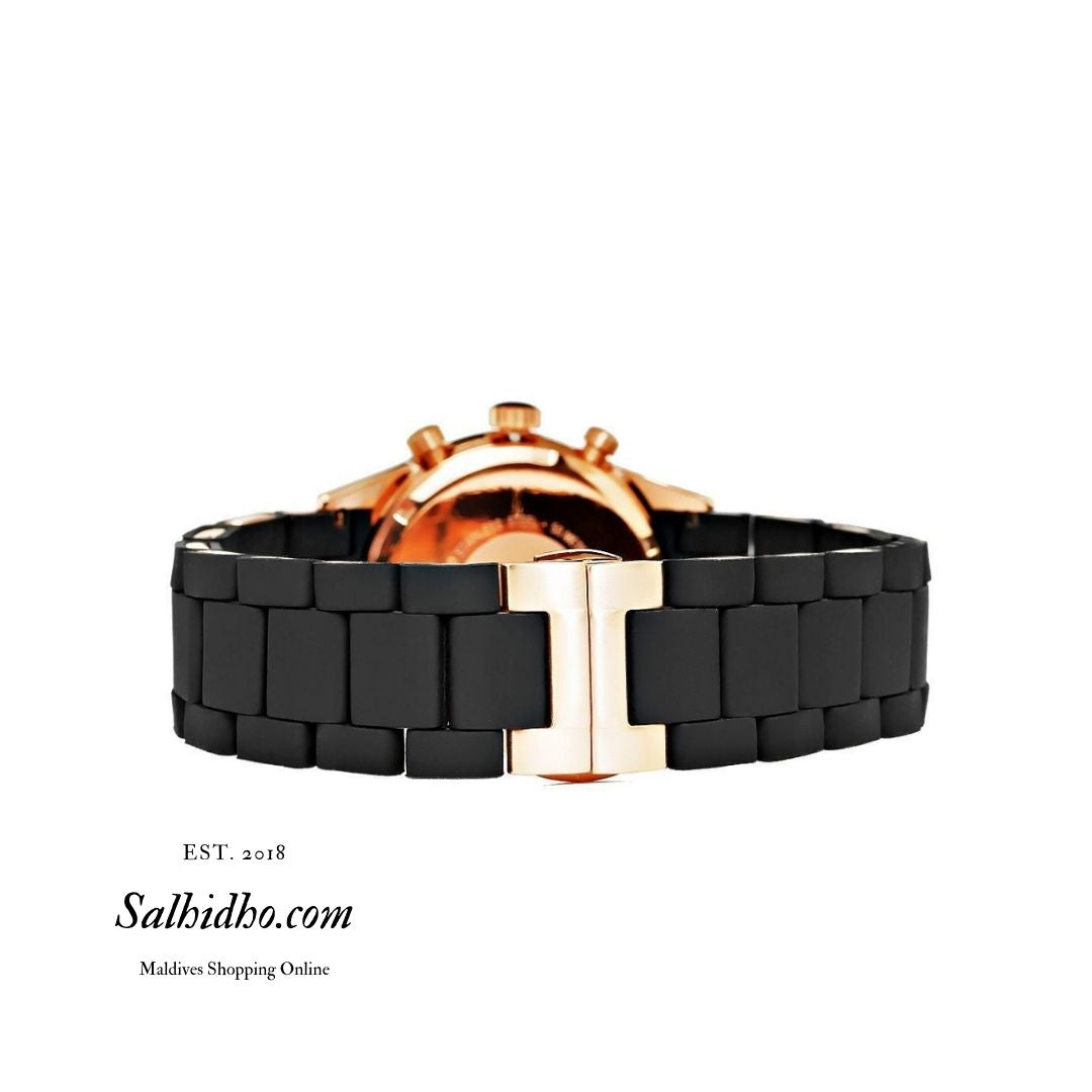 AR5905 - Emporio Armani Men's Watch